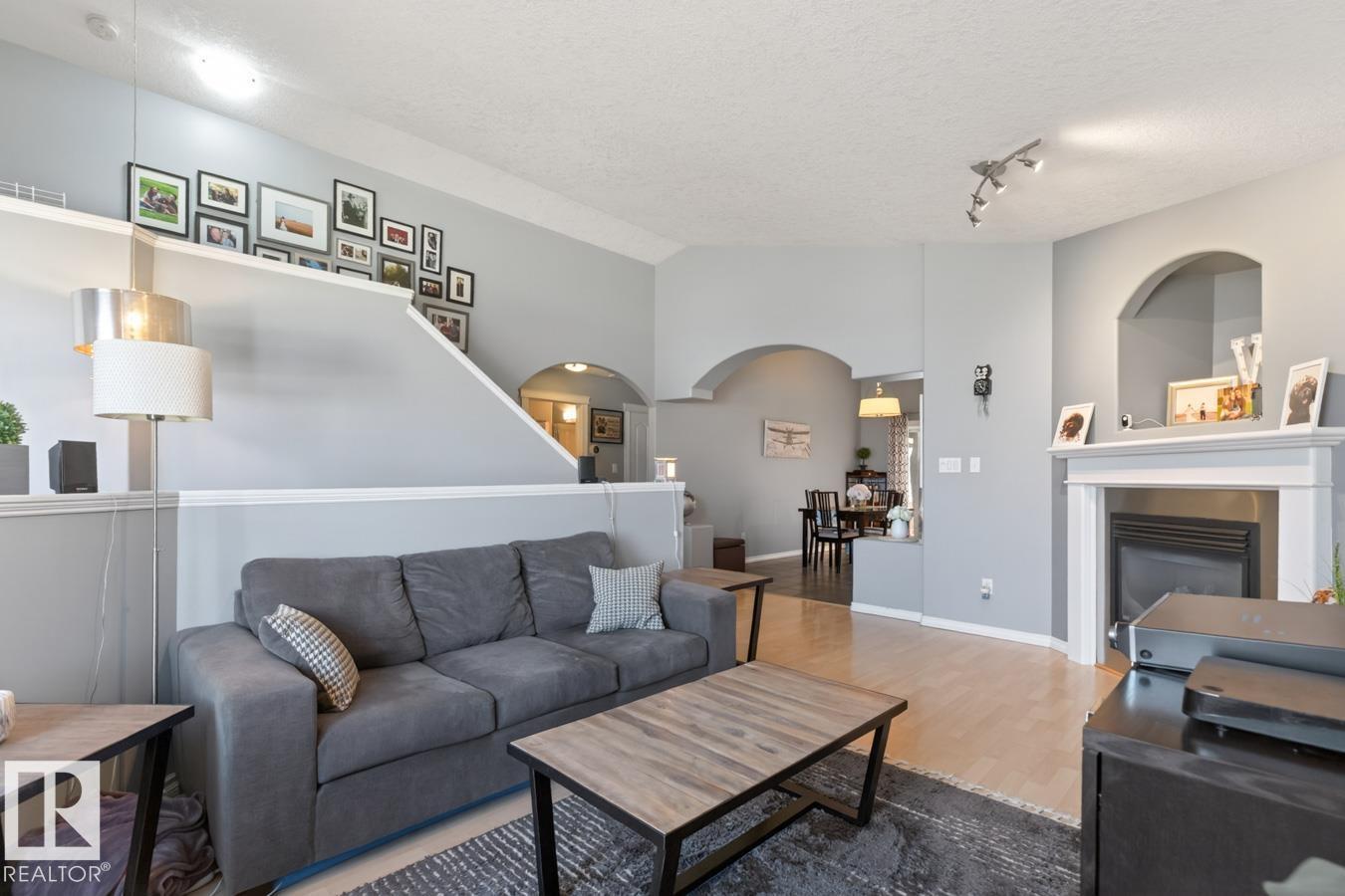 13419 140 Av Nw, Edmonton, Alberta  T6V 1W4 - Photo 4 - E4487075