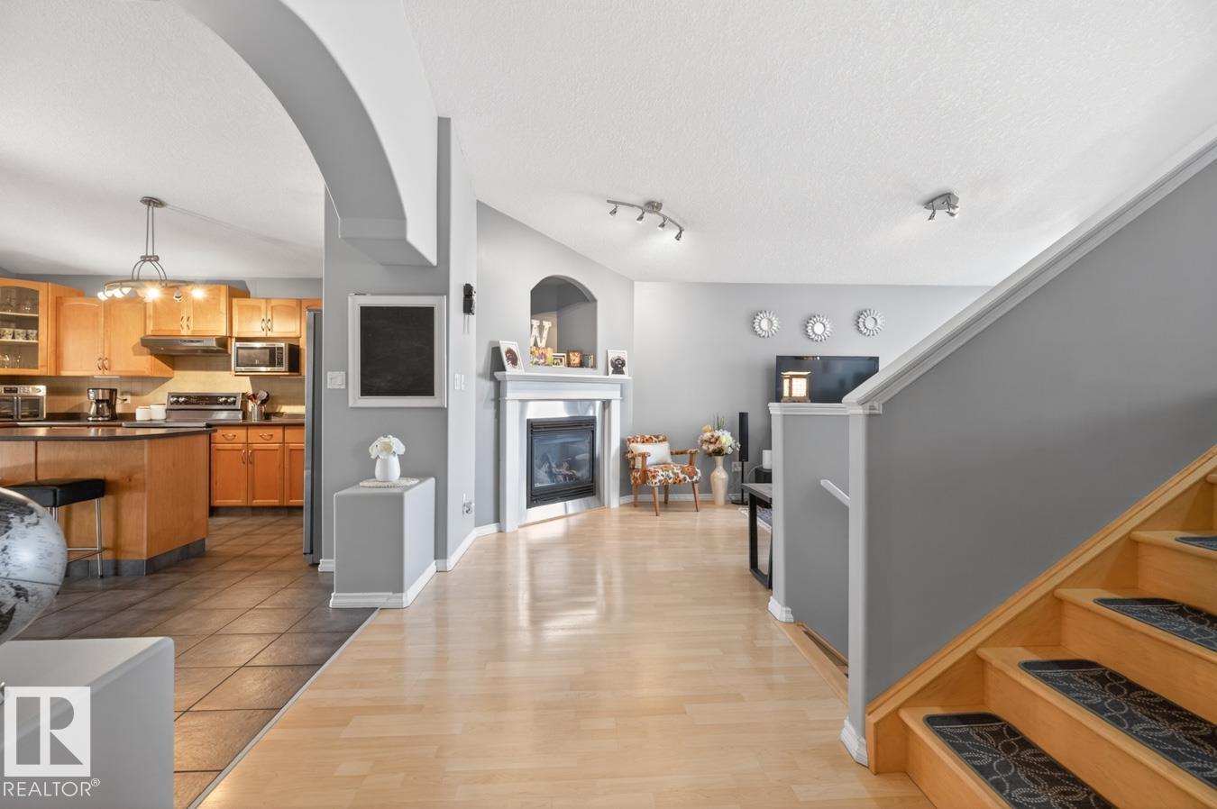 13419 140 Av Nw, Edmonton, Alberta  T6V 1W4 - Photo 5 - E4487075