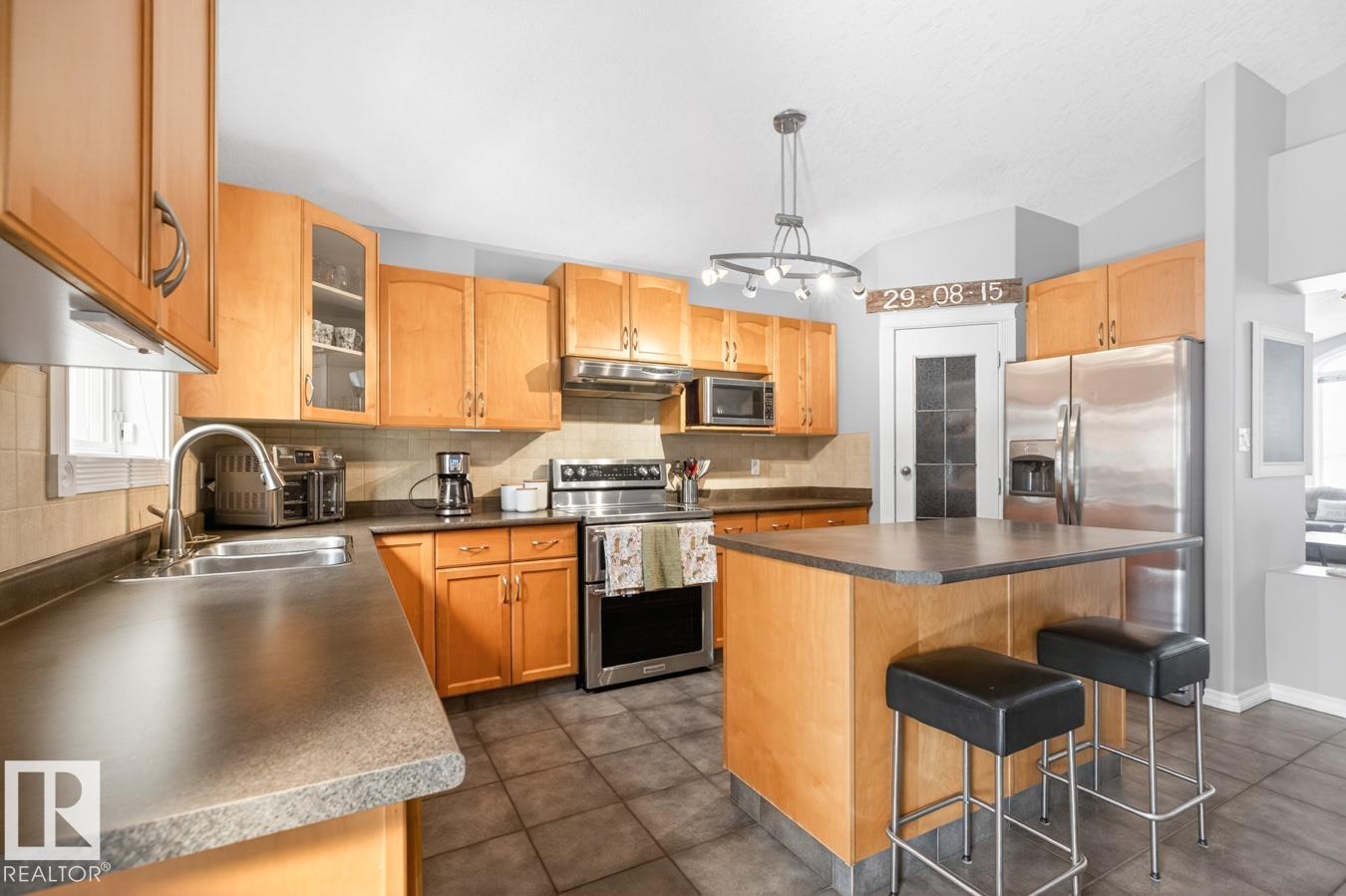 13419 140 Av Nw, Edmonton, Alberta  T6V 1W4 - Photo 9 - E4487075