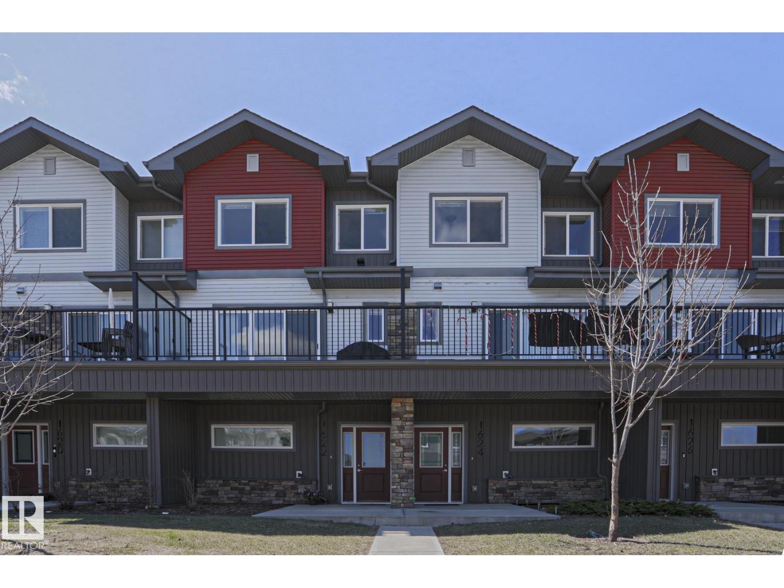 1622 33A ST NW NW, edmonton, Alberta