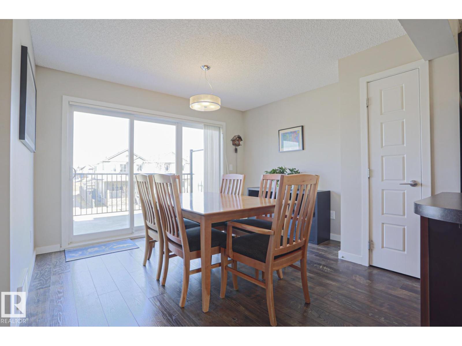 1622 33a St Nw Nw, Edmonton, Alberta  T6H 0Y1 - Photo 12 - E4487077