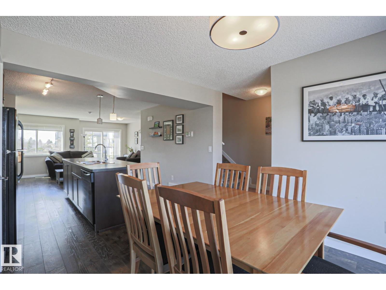 1622 33a St Nw Nw, Edmonton, Alberta  T6H 0Y1 - Photo 14 - E4487077