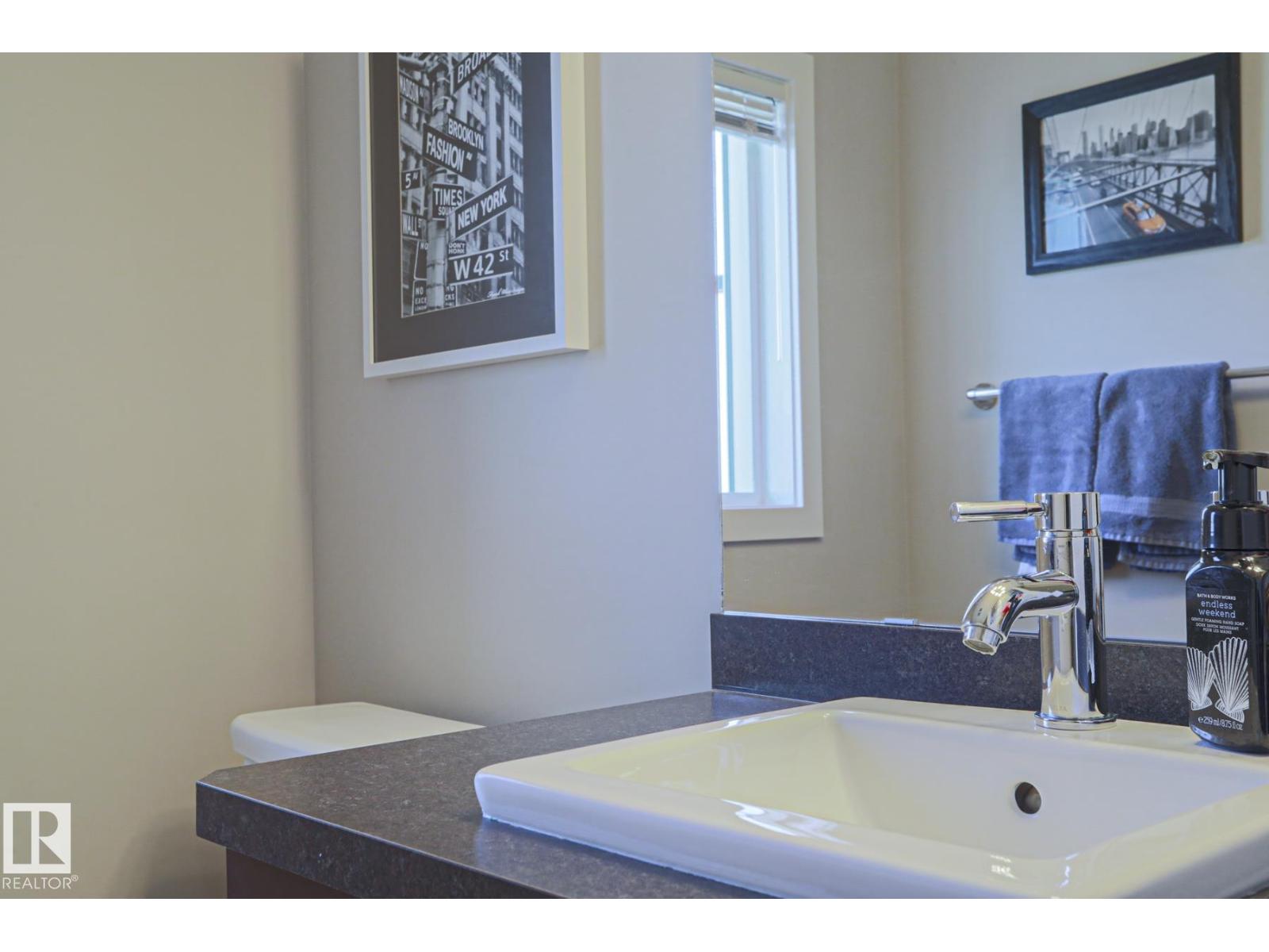 1622 33a St Nw Nw, Edmonton, Alberta  T6H 0Y1 - Photo 18 - E4487077