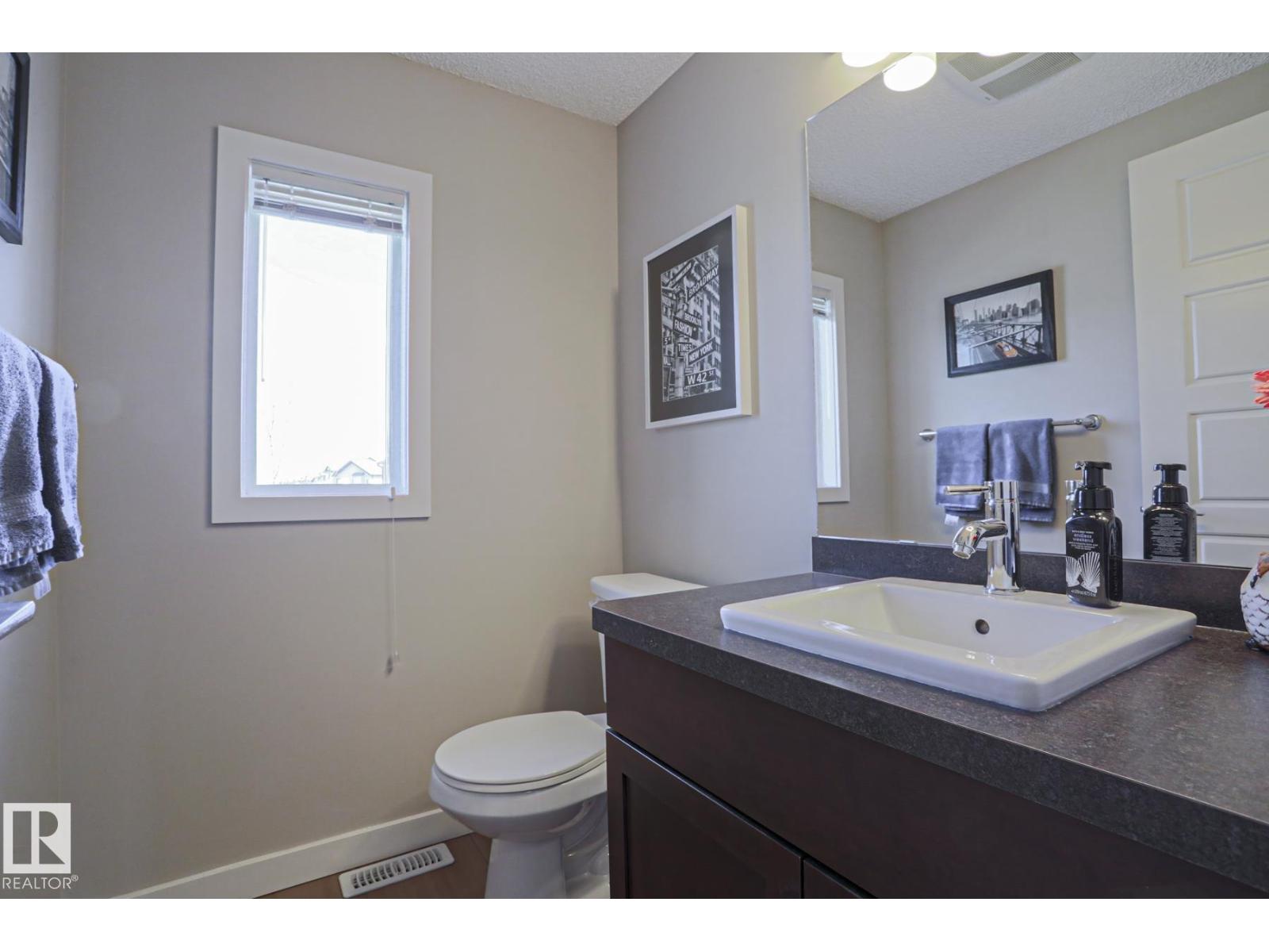 1622 33a St Nw Nw, Edmonton, Alberta  T6H 0Y1 - Photo 20 - E4487077