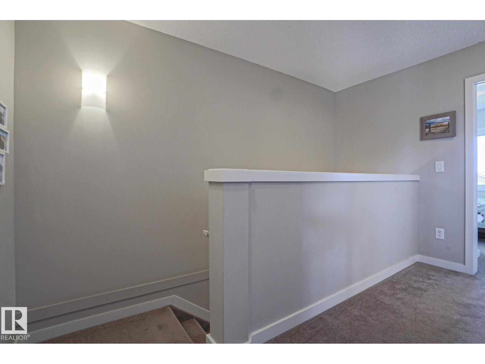 1622 33a St Nw Nw, Edmonton, Alberta  T6H 0Y1 - Photo 21 - E4487077