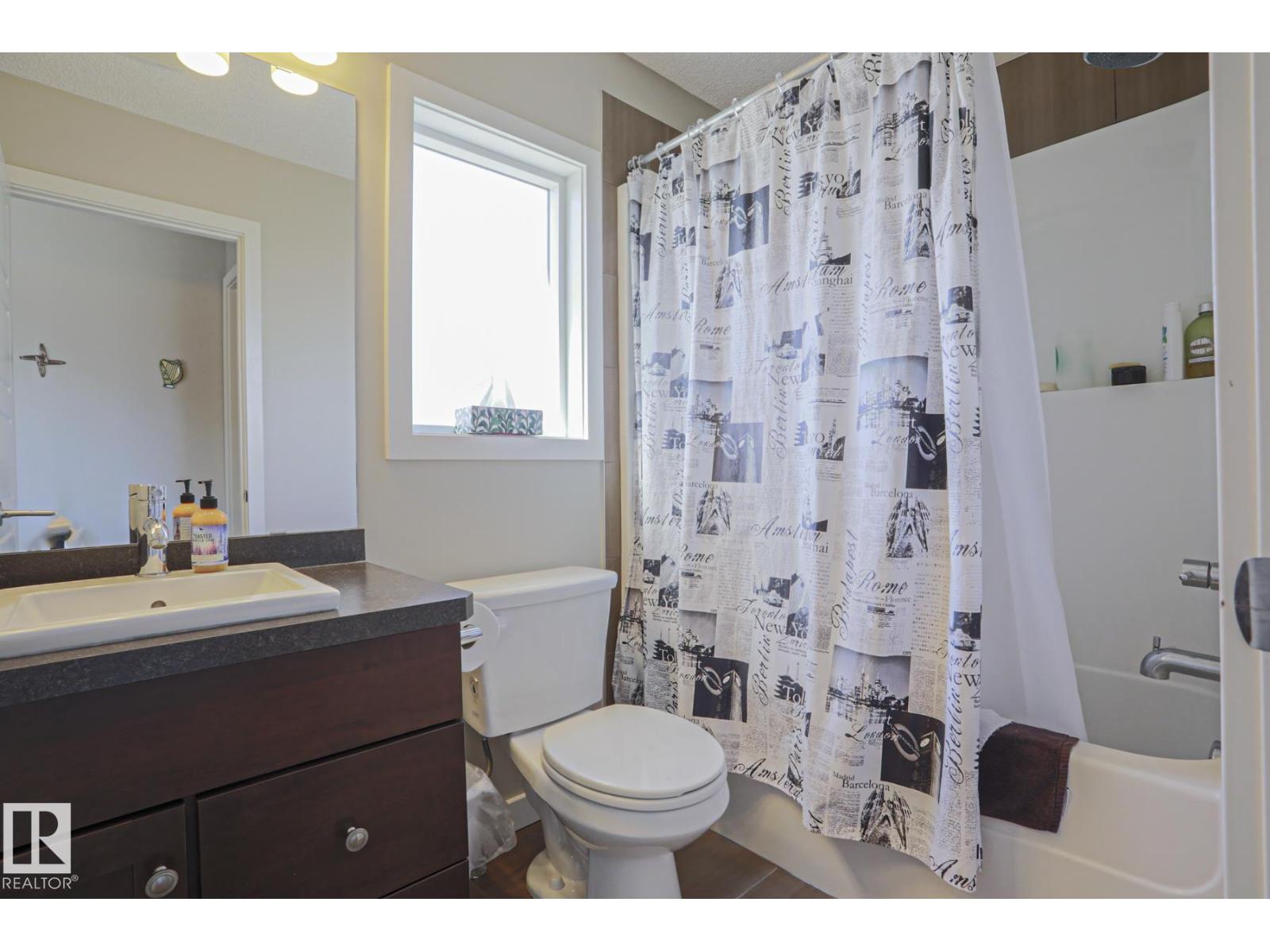 1622 33a St Nw Nw, Edmonton, Alberta  T6H 0Y1 - Photo 25 - E4487077