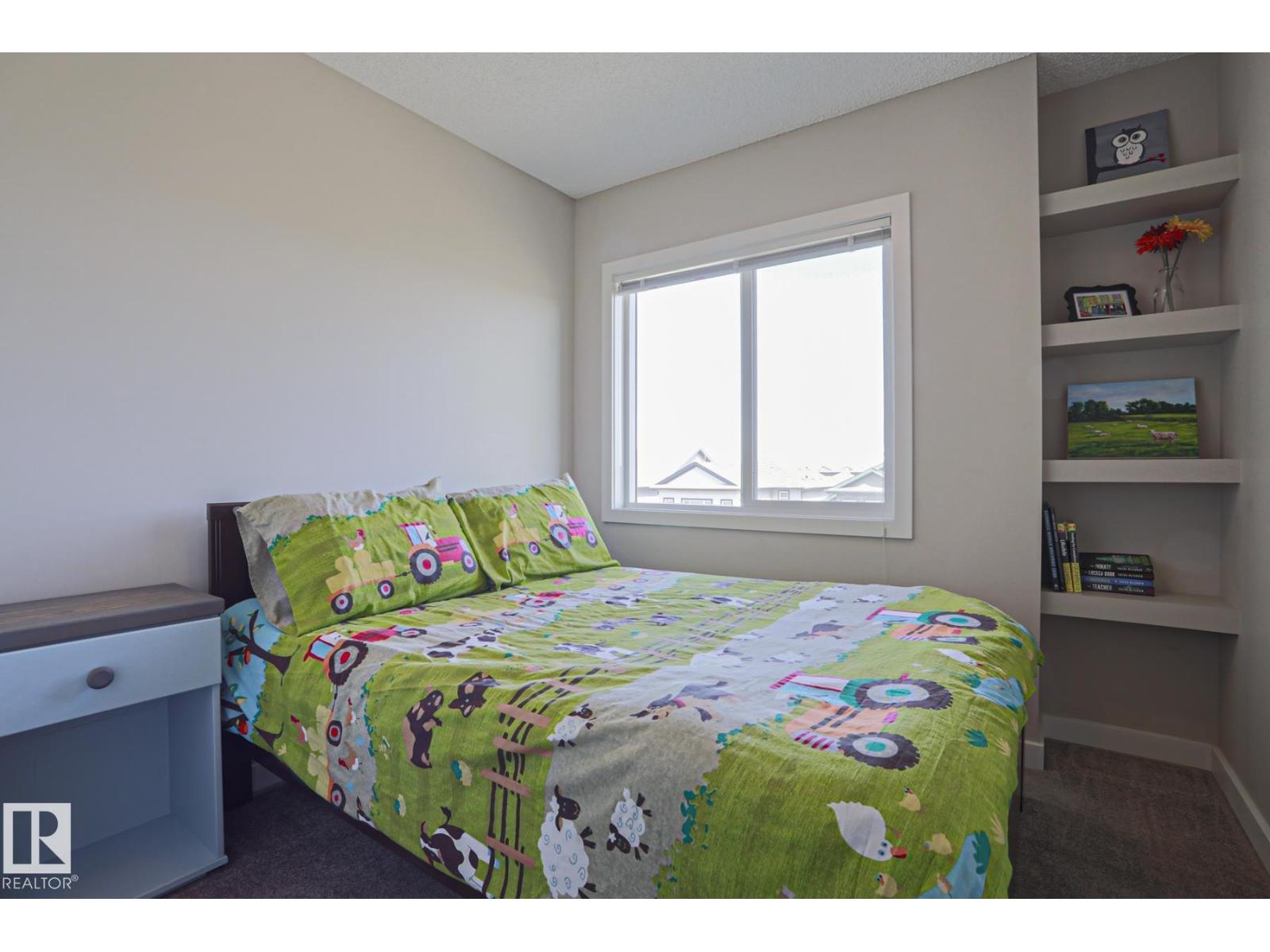 1622 33a St Nw Nw, Edmonton, Alberta  T6H 0Y1 - Photo 26 - E4487077