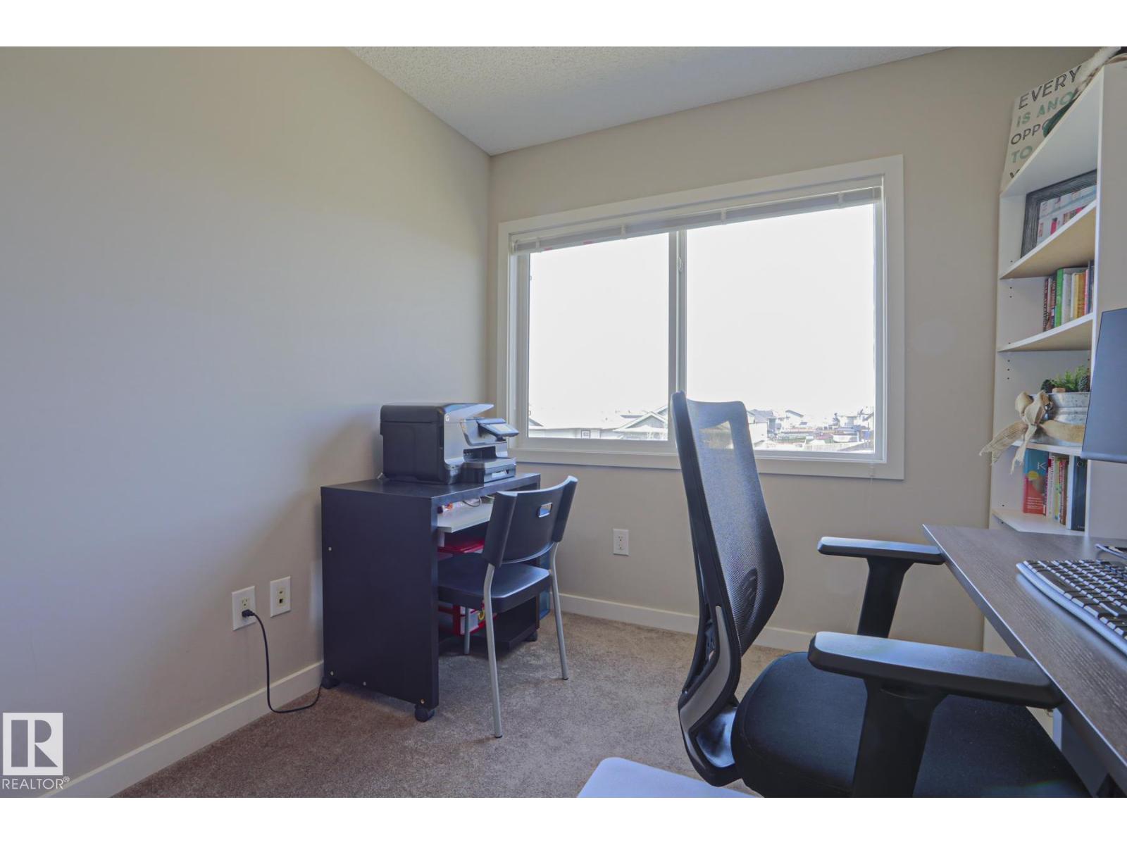 1622 33a St Nw Nw, Edmonton, Alberta  T6H 0Y1 - Photo 29 - E4487077