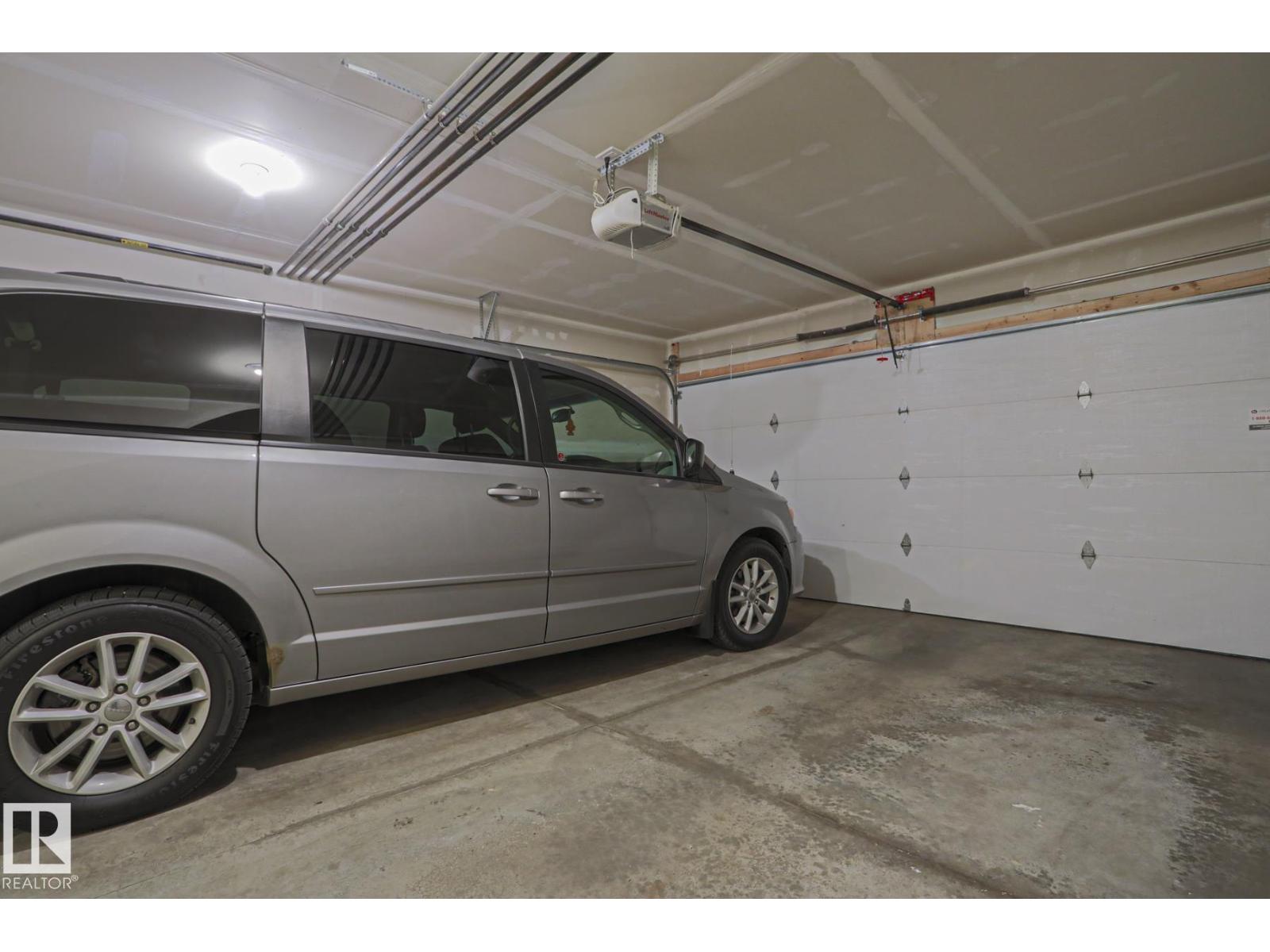 1622 33a St Nw Nw, Edmonton, Alberta  T6H 0Y1 - Photo 33 - E4487077
