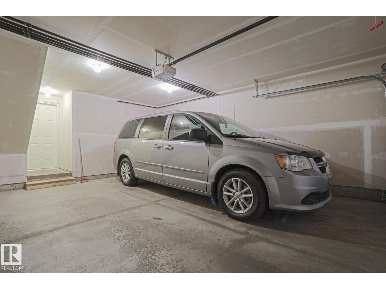 1622 33a St Nw Nw, Edmonton, Alberta  T6H 0Y1 - Photo 34 - E4487077
