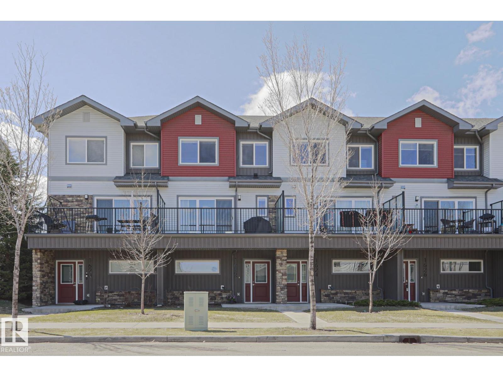 1622 33a St Nw Nw, Edmonton, Alberta  T6H 0Y1 - Photo 35 - E4487077