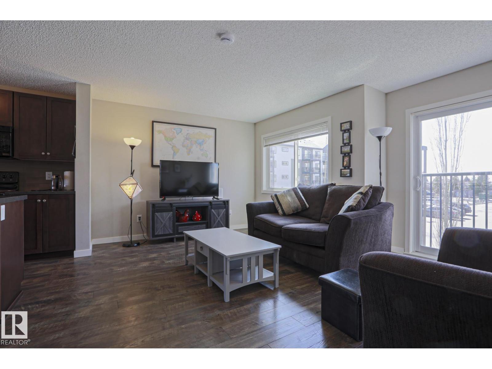 1622 33a St Nw Nw, Edmonton, Alberta  T6H 0Y1 - Photo 4 - E4487077