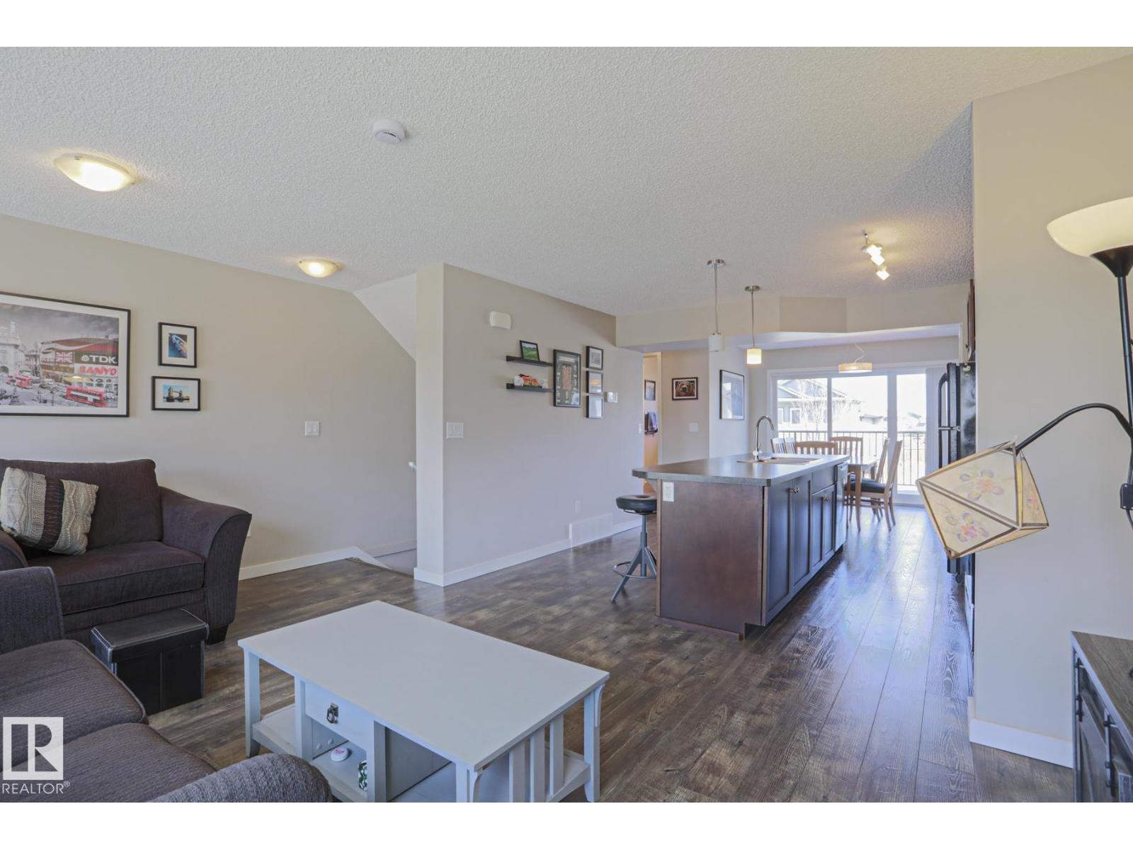1622 33a St Nw Nw, Edmonton, Alberta  T6H 0Y1 - Photo 7 - E4487077