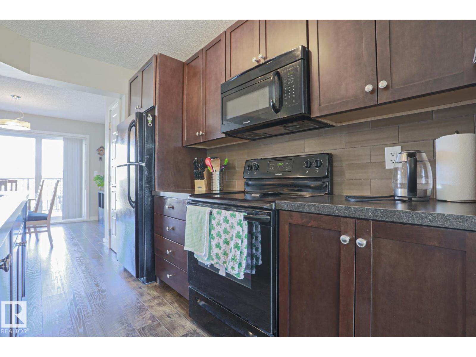 1622 33a St Nw Nw, Edmonton, Alberta  T6H 0Y1 - Photo 8 - E4487077