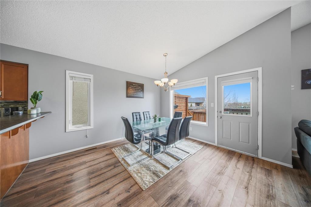 91 Rick Boychuk Bay, Winnipeg, Manitoba  R2C 3A2 - Photo 11 - 202609950