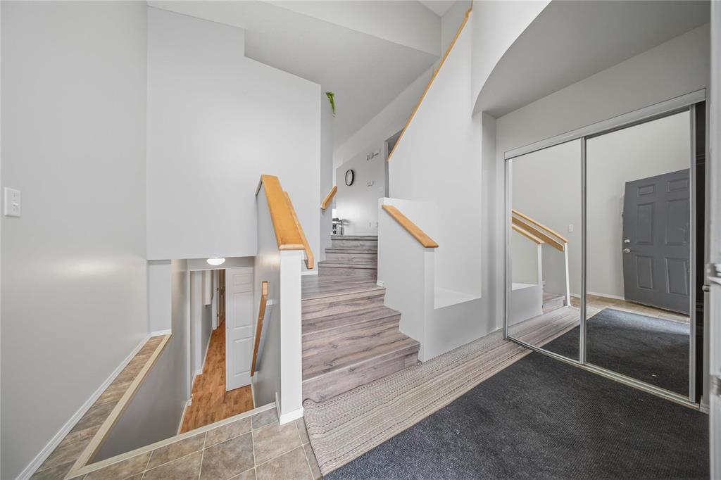 91 Rick Boychuk Bay, Winnipeg, Manitoba  R2C 3A2 - Photo 15 - 202609950