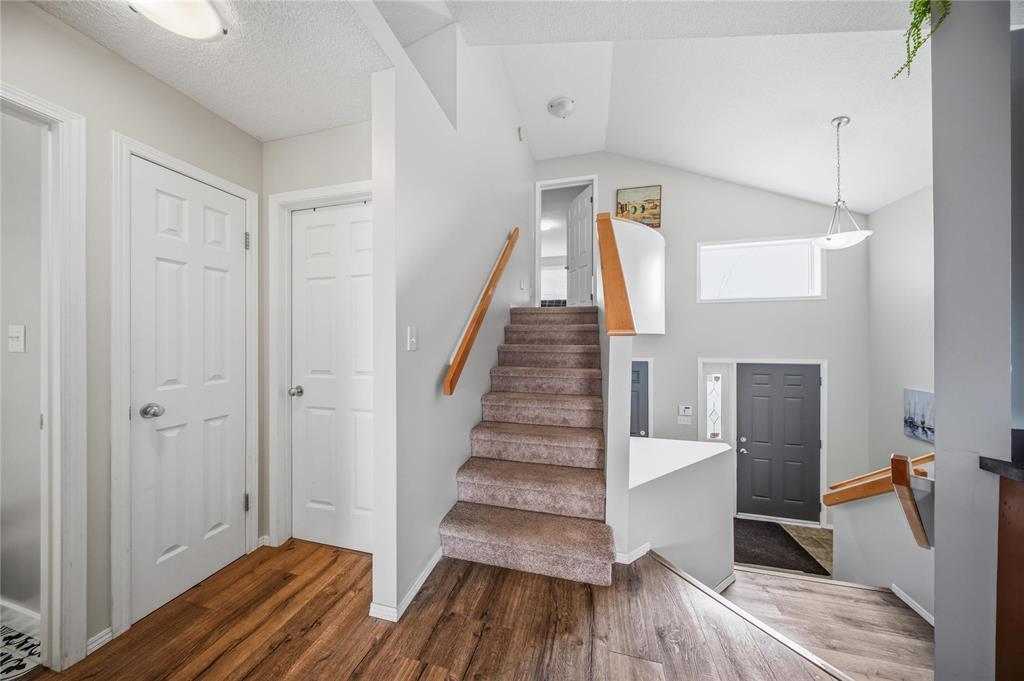 91 Rick Boychuk Bay, Winnipeg, Manitoba  R2C 3A2 - Photo 16 - 202609950