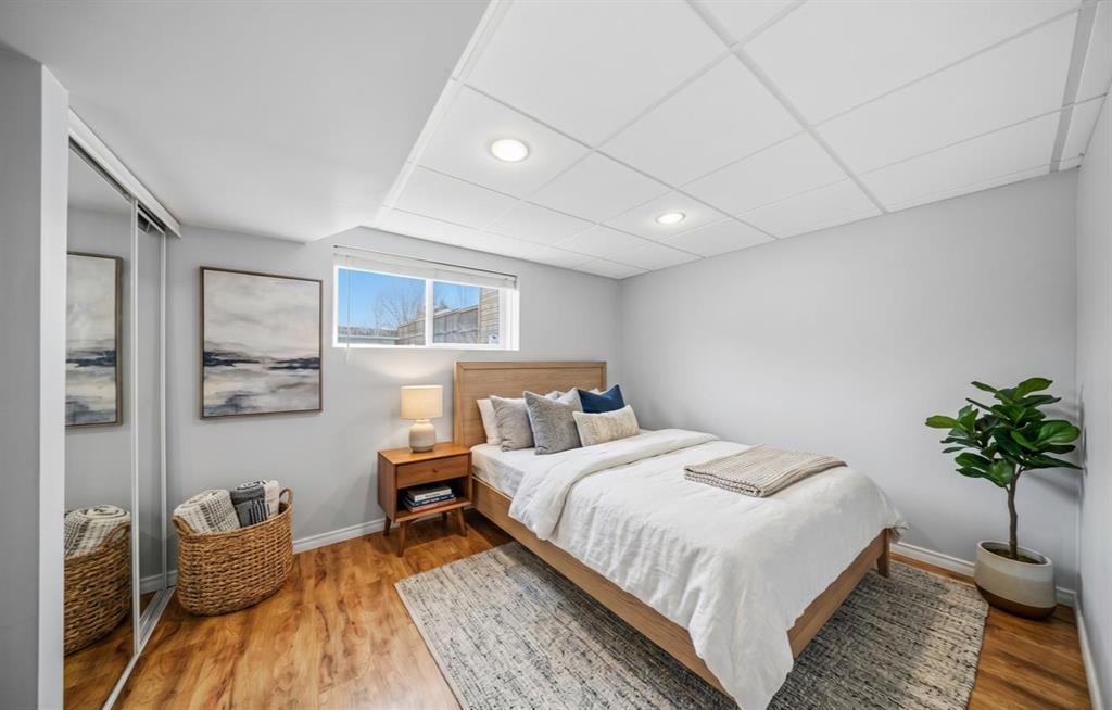 91 Rick Boychuk Bay, Winnipeg, Manitoba  R2C 3A2 - Photo 18 - 202609950