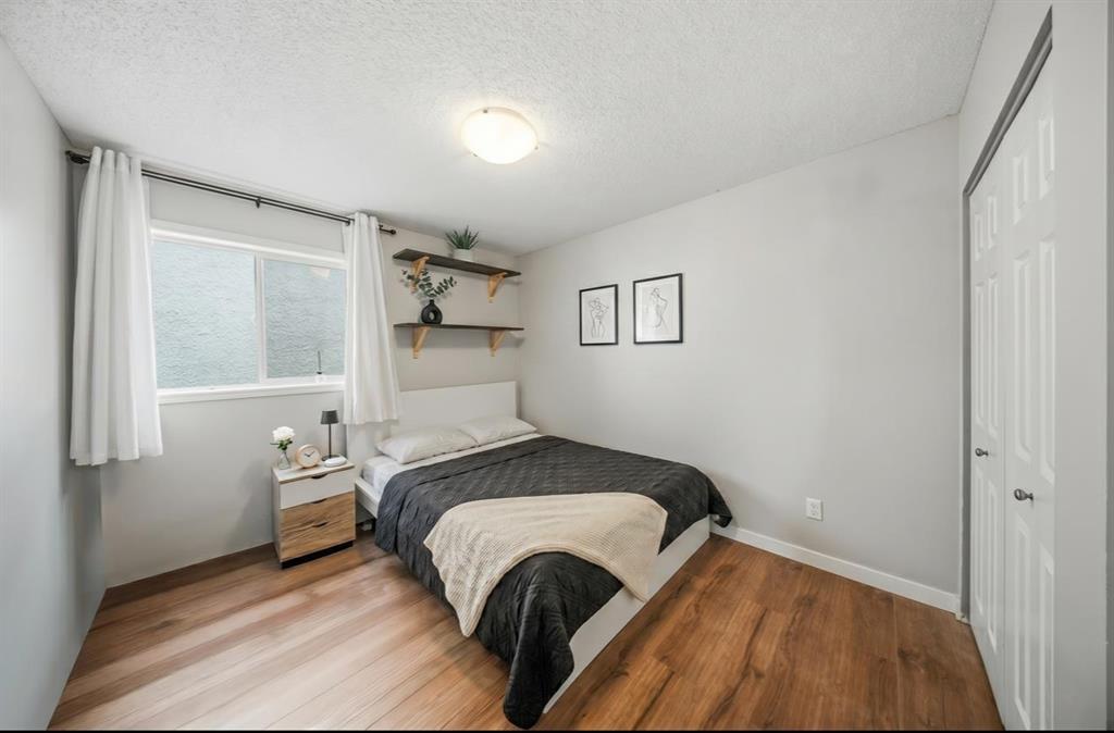 91 Rick Boychuk Bay, Winnipeg, Manitoba  R2C 3A2 - Photo 19 - 202609950