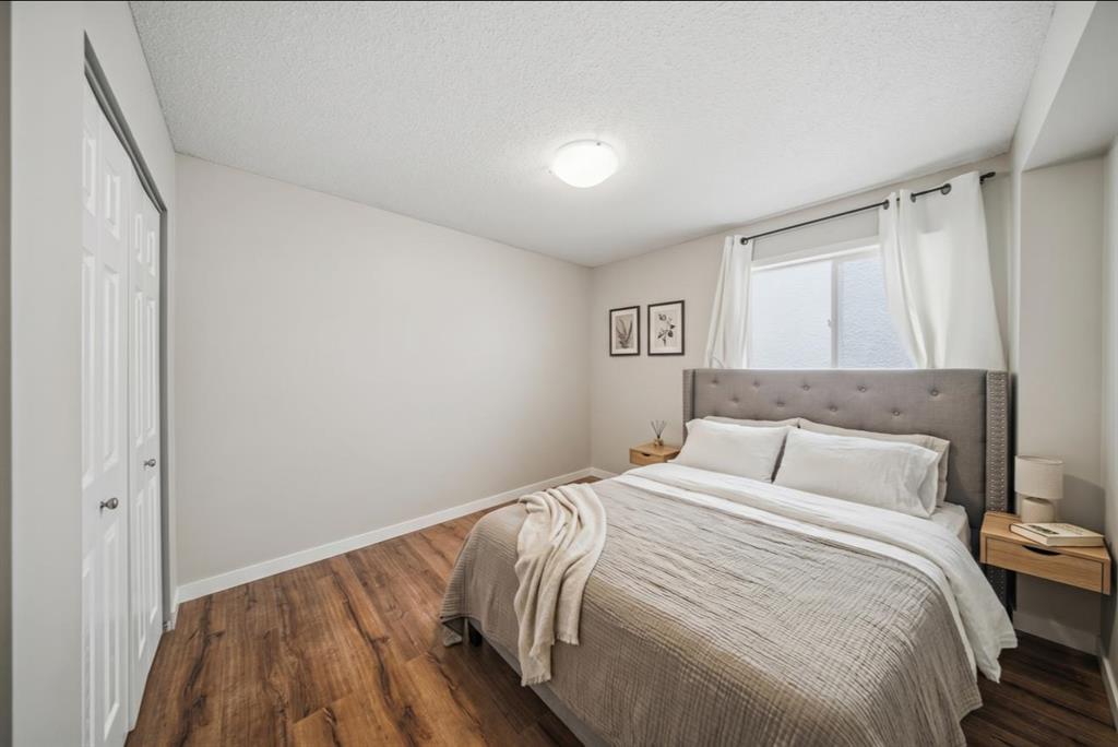 91 Rick Boychuk Bay, Winnipeg, Manitoba  R2C 3A2 - Photo 22 - 202609950