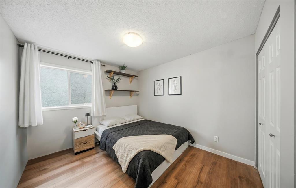 91 Rick Boychuk Bay, Winnipeg, Manitoba  R2C 3A2 - Photo 24 - 202609950