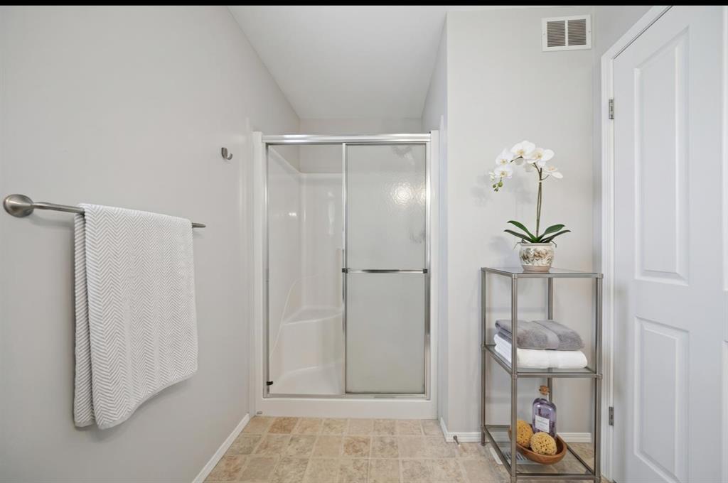 91 Rick Boychuk Bay, Winnipeg, Manitoba  R2C 3A2 - Photo 25 - 202609950