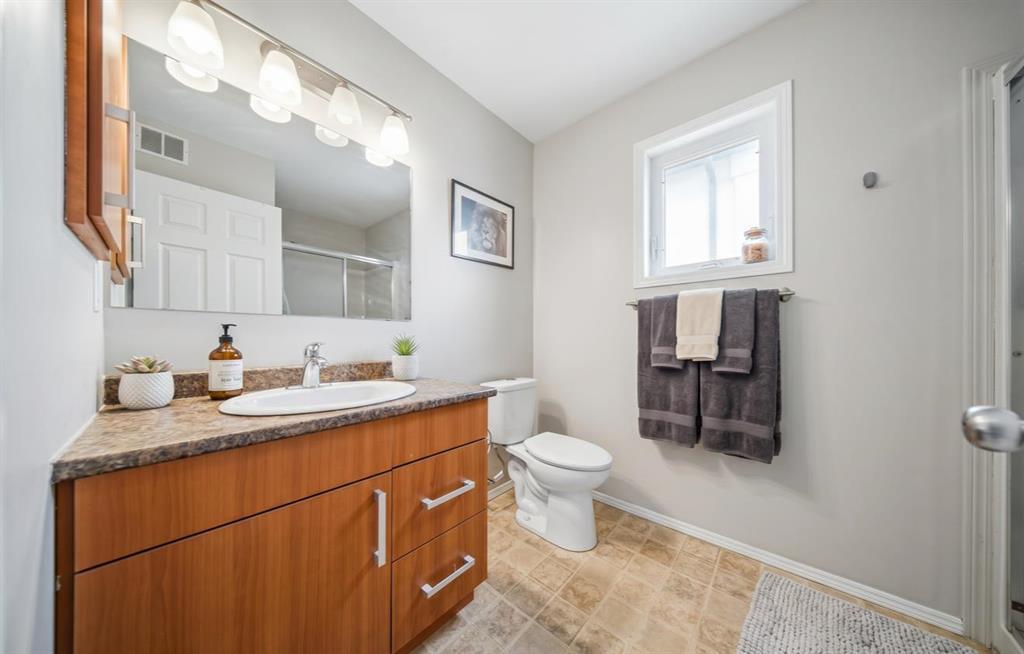 91 Rick Boychuk Bay, Winnipeg, Manitoba  R2C 3A2 - Photo 26 - 202609950