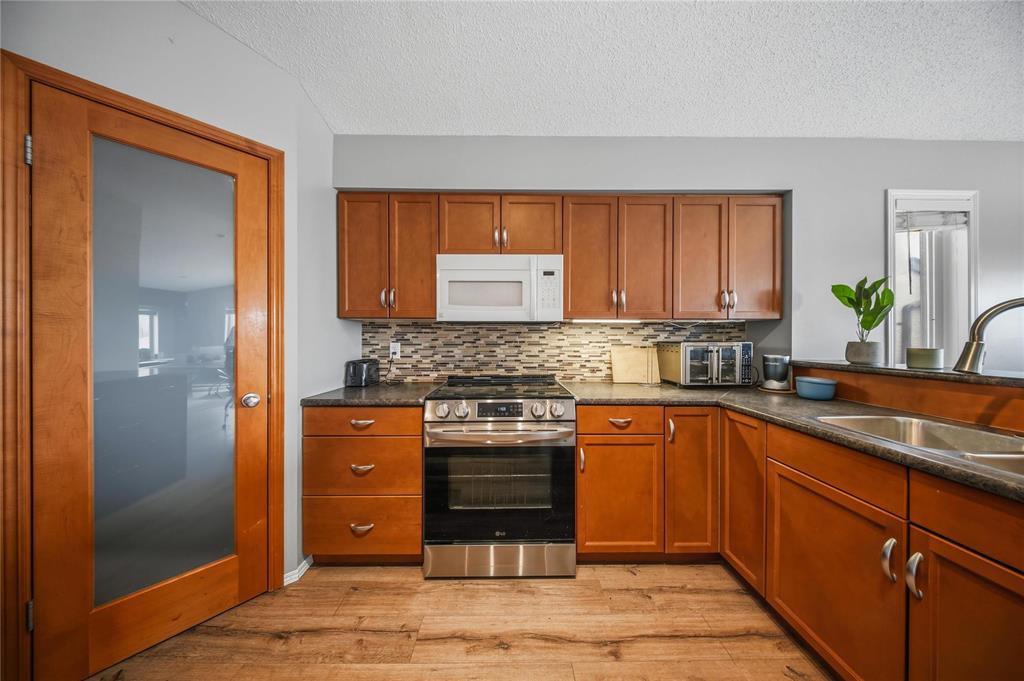 91 Rick Boychuk Bay, Winnipeg, Manitoba  R2C 3A2 - Photo 7 - 202609950