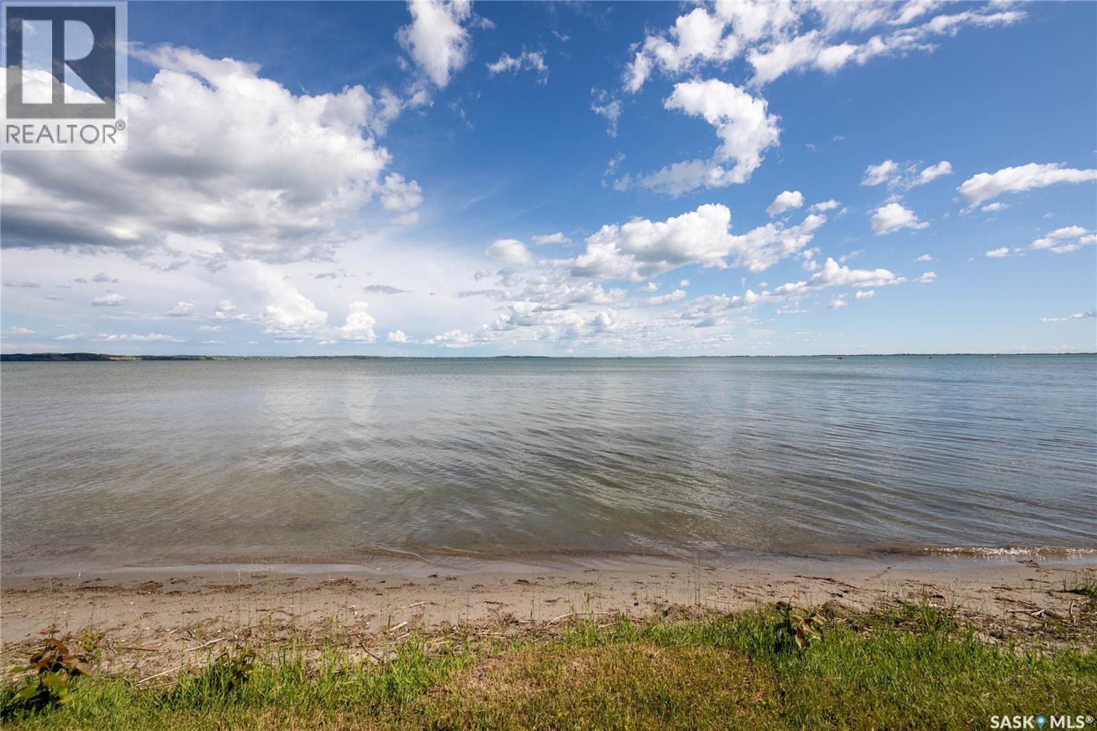 61 Lake Avenue, Meota Rm No.468, Saskatchewan  S0M 0G8 - Photo 11 - SK035669