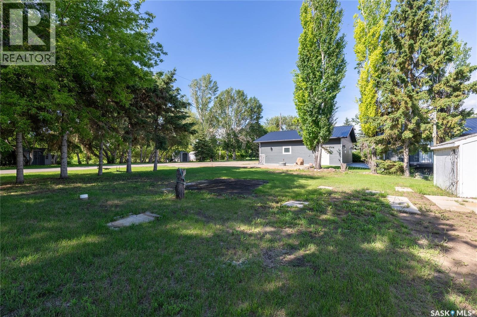61 Lake Avenue, Meota Rm No.468, Saskatchewan  S0M 0G8 - Photo 15 - SK035669