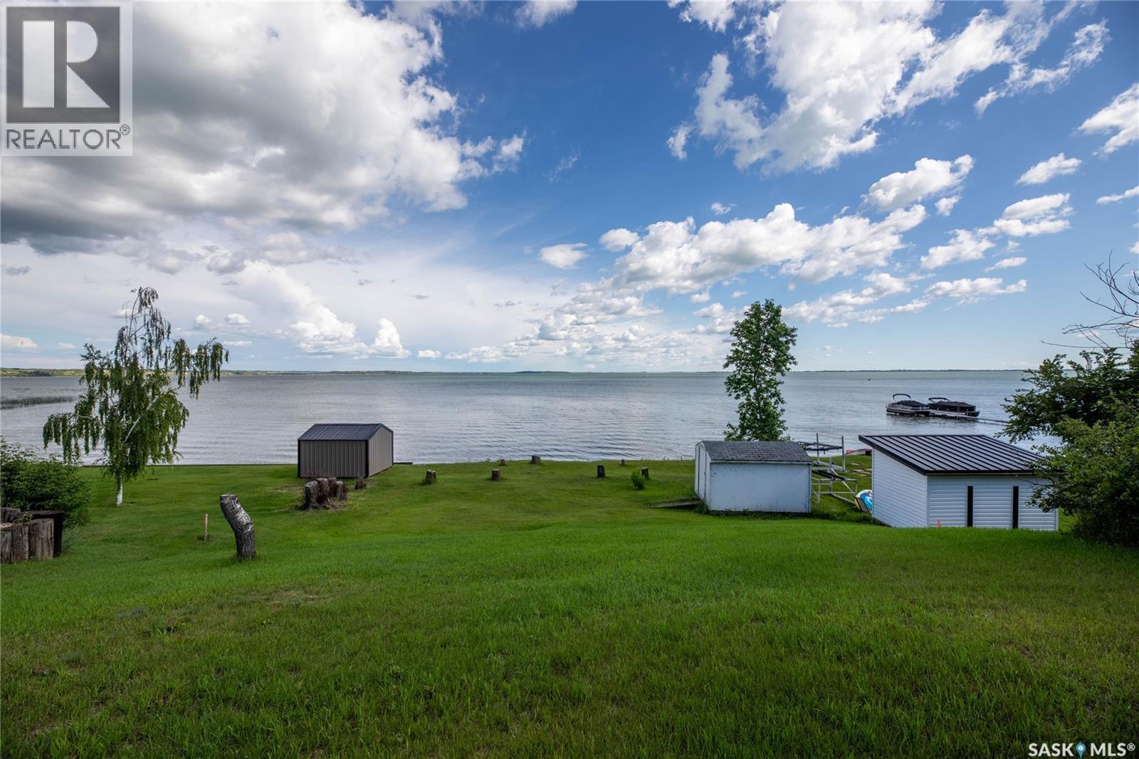 61 Lake Avenue, Meota Rm No.468, Saskatchewan  S0M 0G8 - Photo 8 - SK035669