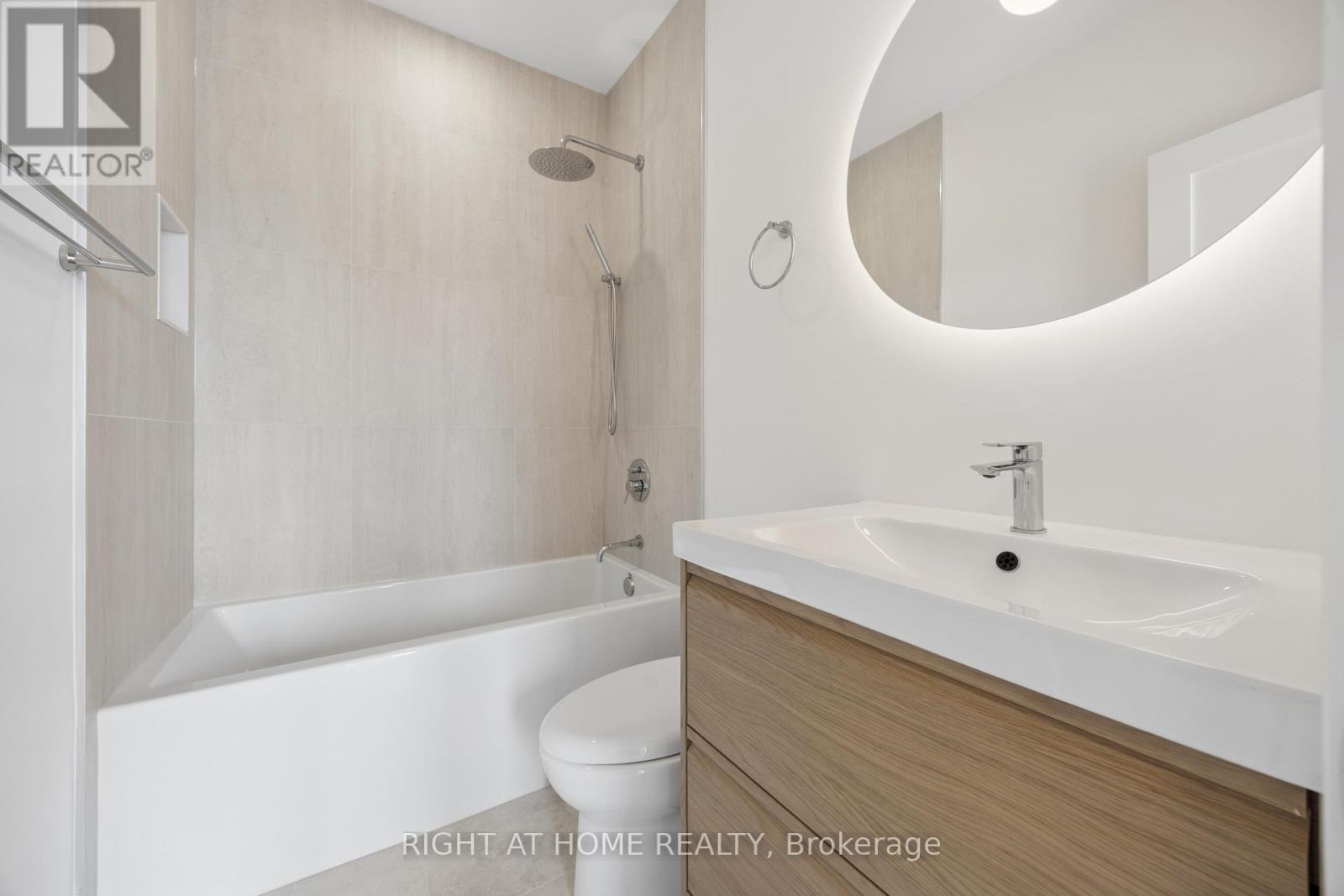 9 - 91 Barton Avenue, Toronto, Ontario  M6G 1P7 - Photo 14 - C13088076