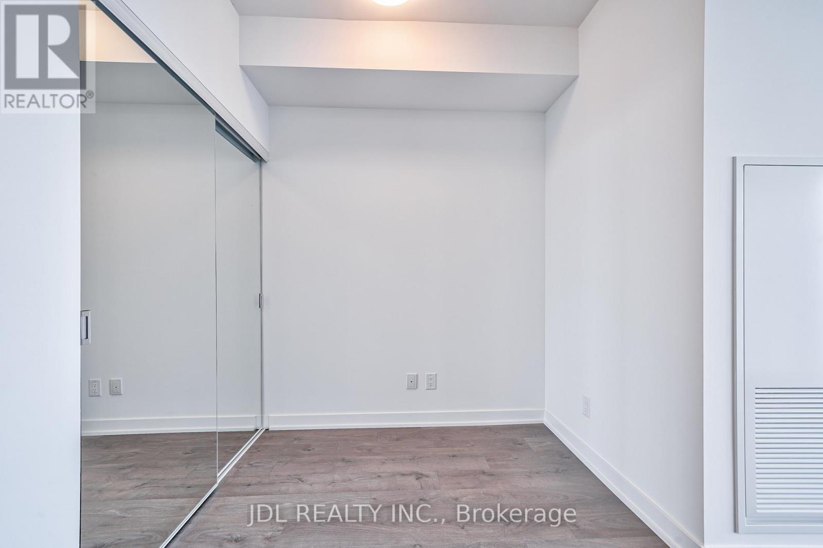 3503 - 5 Defries Street, Toronto, Ontario  M5A 0W7 - Photo 7 - C13035056