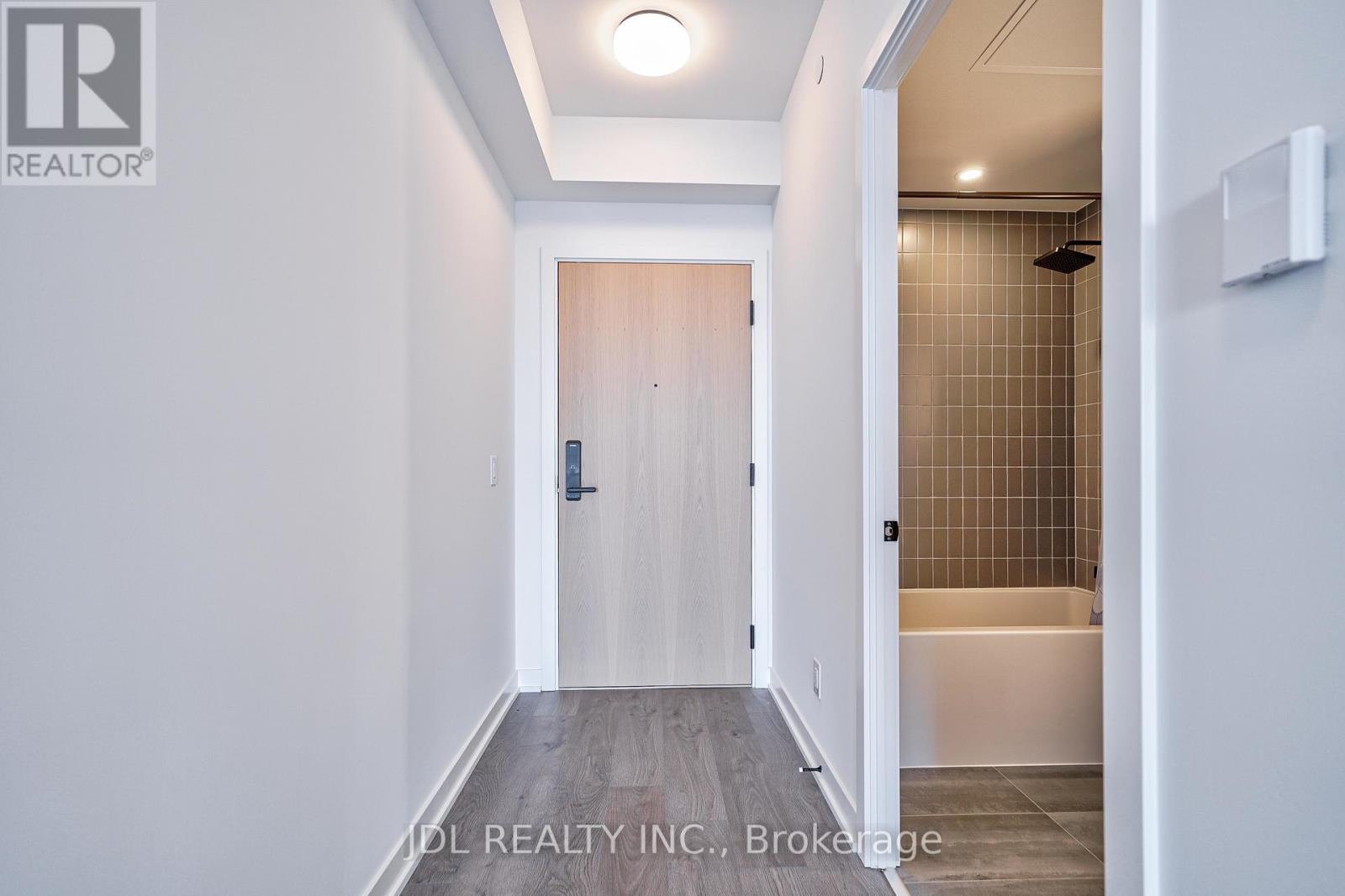 3503 - 5 Defries Street, Toronto, Ontario  M5A 0W7 - Photo 5 - C13035056