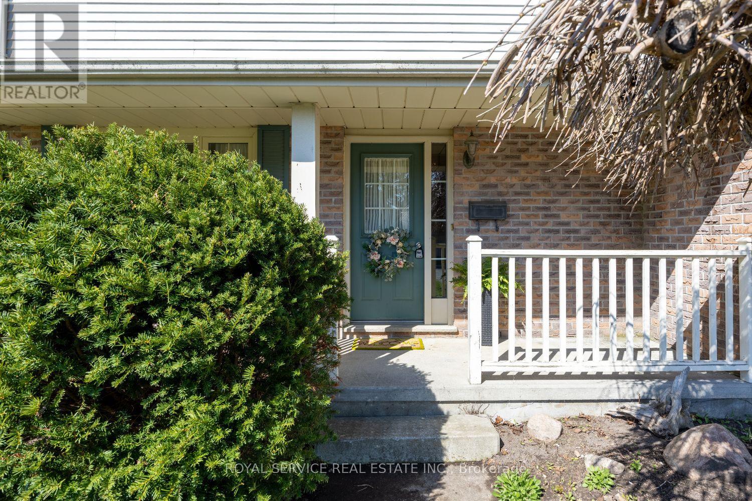 3080 Frances Stewart Road, Peterborough, Ontario  K9H 7J7 - Photo 3 - X13114288
