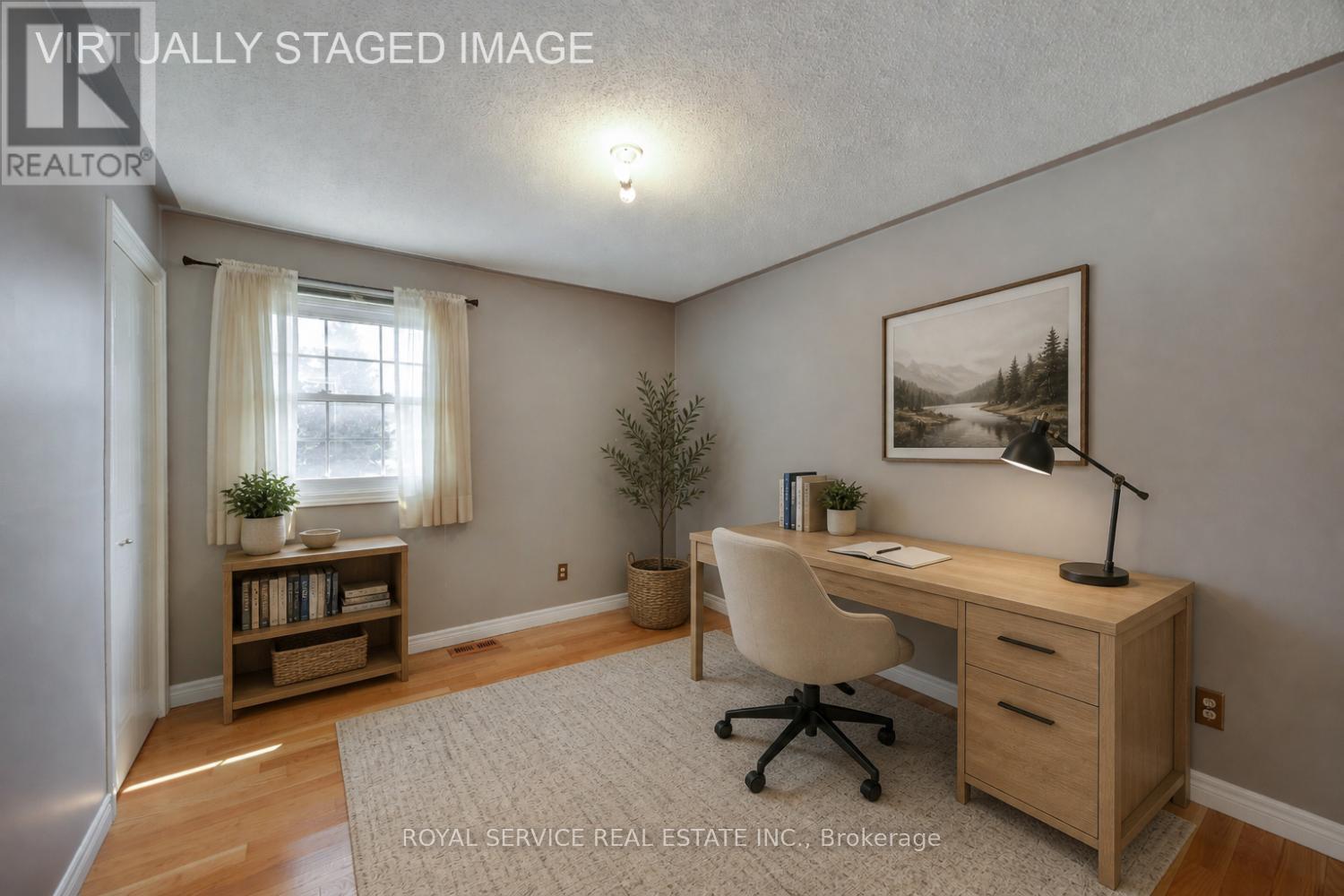 3080 Frances Stewart Road, Peterborough, Ontario  K9H 7J7 - Photo 37 - X13114288