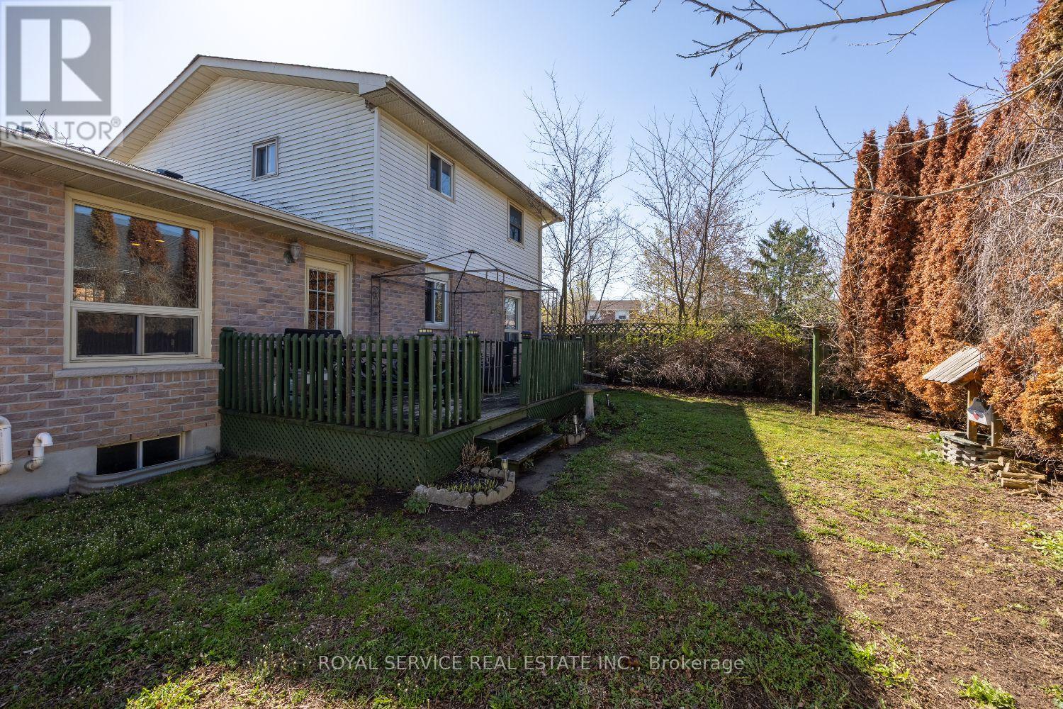 3080 Frances Stewart Road, Peterborough, Ontario  K9H 7J7 - Photo 41 - X13114288