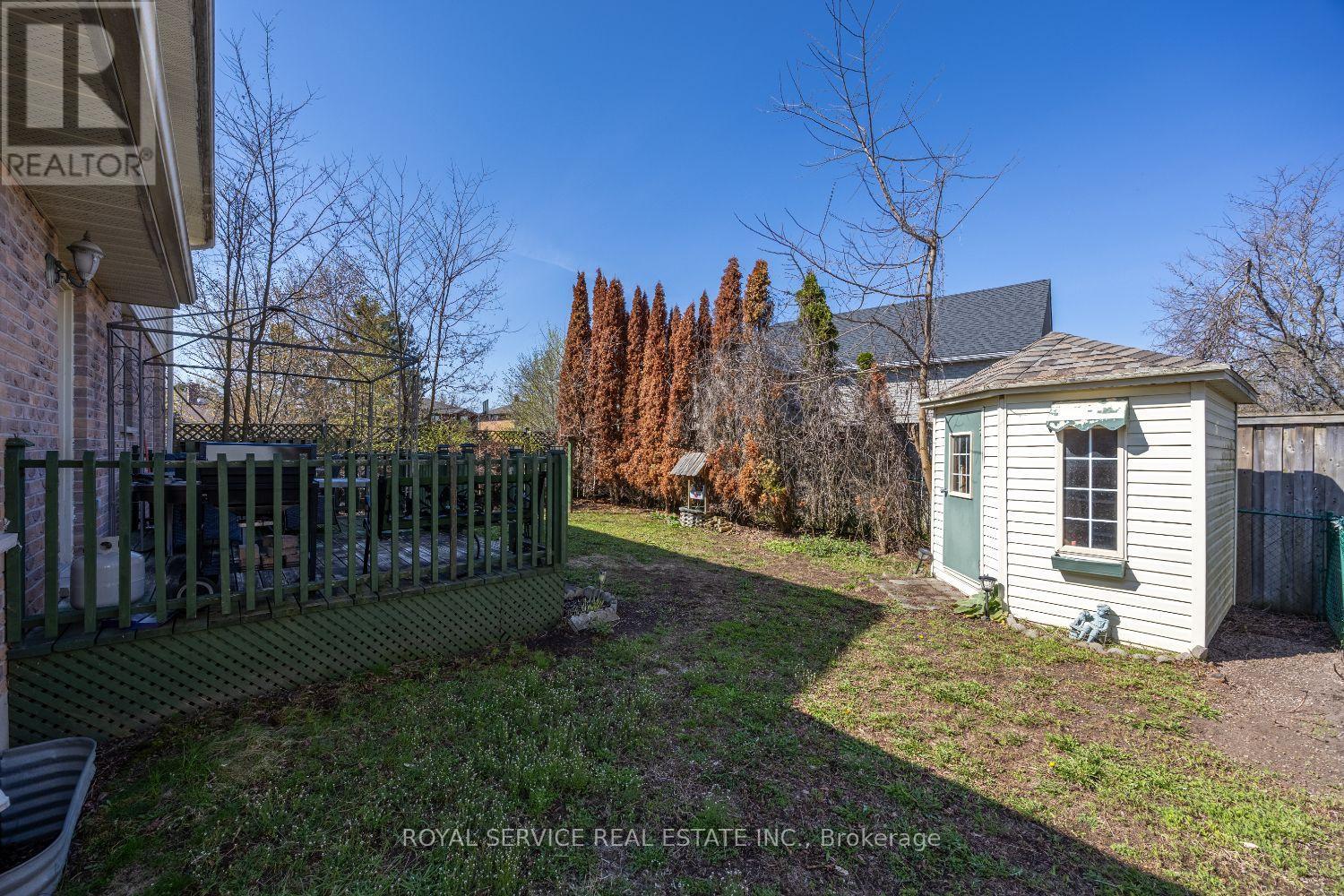 3080 Frances Stewart Road, Peterborough, Ontario  K9H 7J7 - Photo 43 - X13114288