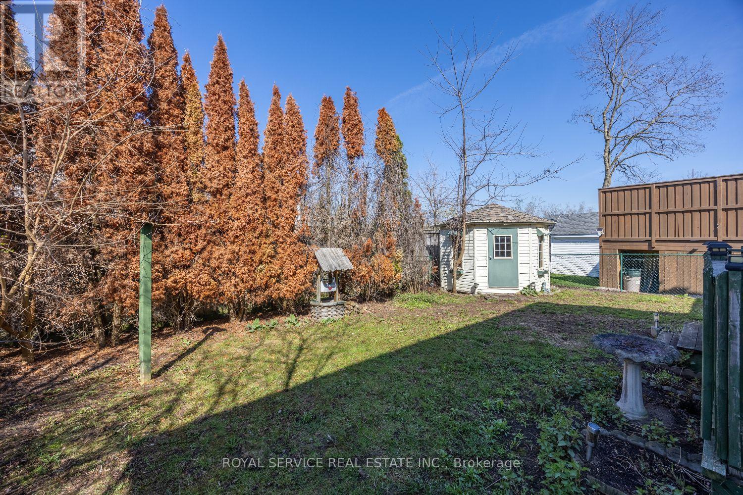 3080 Frances Stewart Road, Peterborough, Ontario  K9H 7J7 - Photo 44 - X13114288