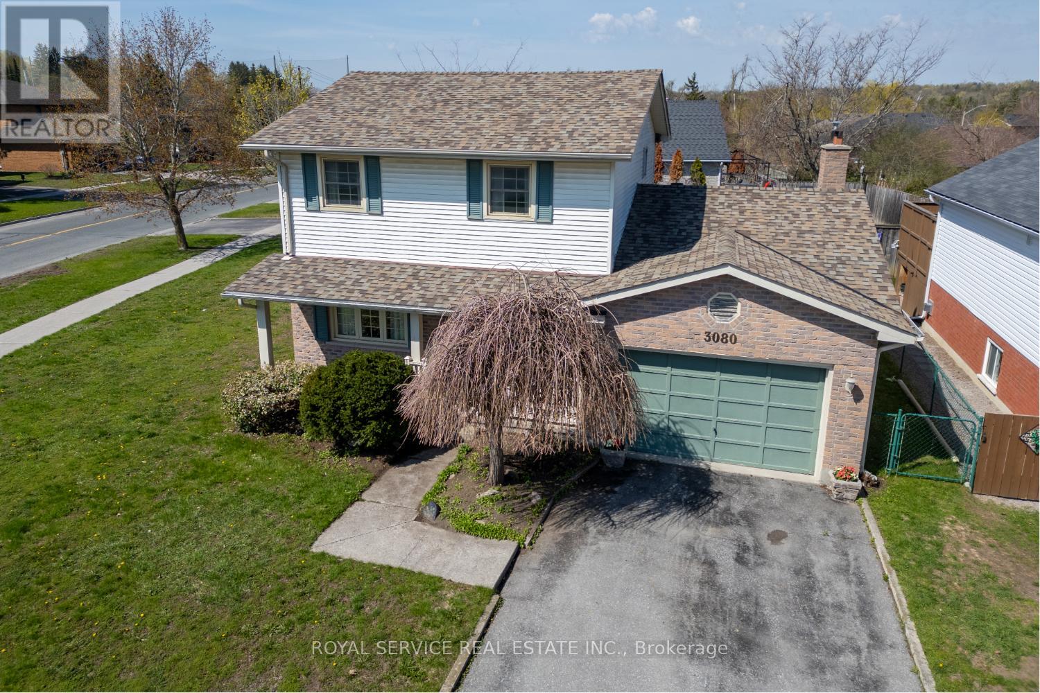 3080 Frances Stewart Road, Peterborough, Ontario  K9H 7J7 - Photo 5 - X13114288