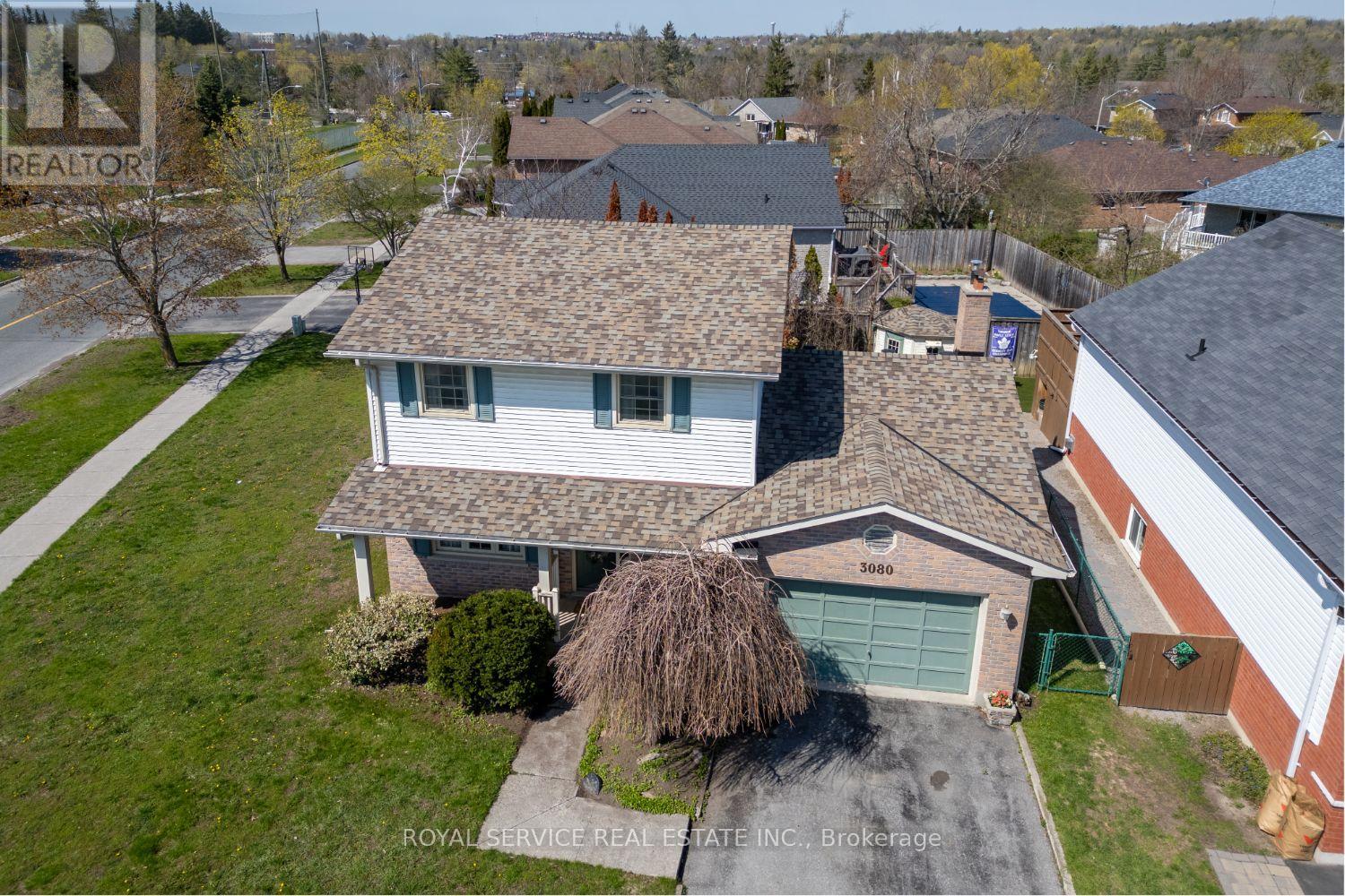 3080 Frances Stewart Road, Peterborough, Ontario  K9H 7J7 - Photo 6 - X13114288