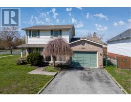 3080 FRANCES STEWART ROAD, Peterborough, Ontario