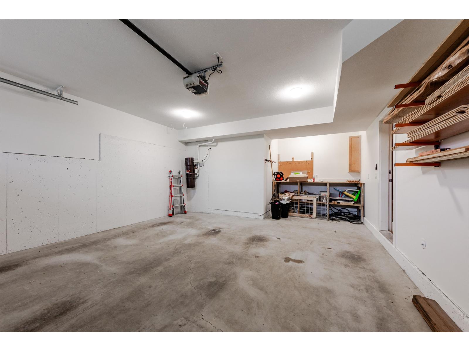 14650 61a Avenue, Surrey, British Columbia  V3S 6N4 - Photo 27 - R3122160