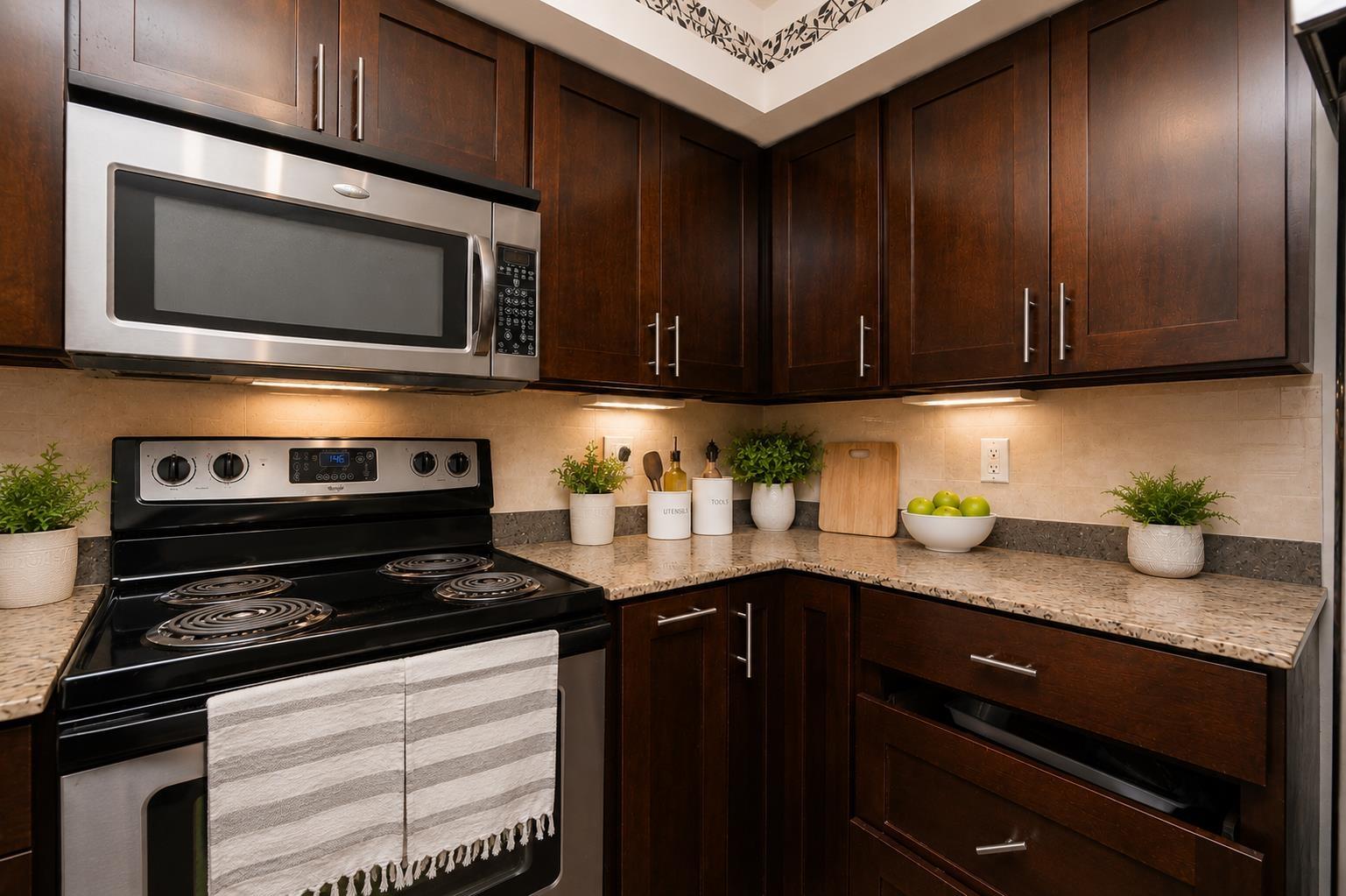 103 13958 108 Avenue, Surrey, British Columbia  V3T 0B4 - Photo 7 - R3122365