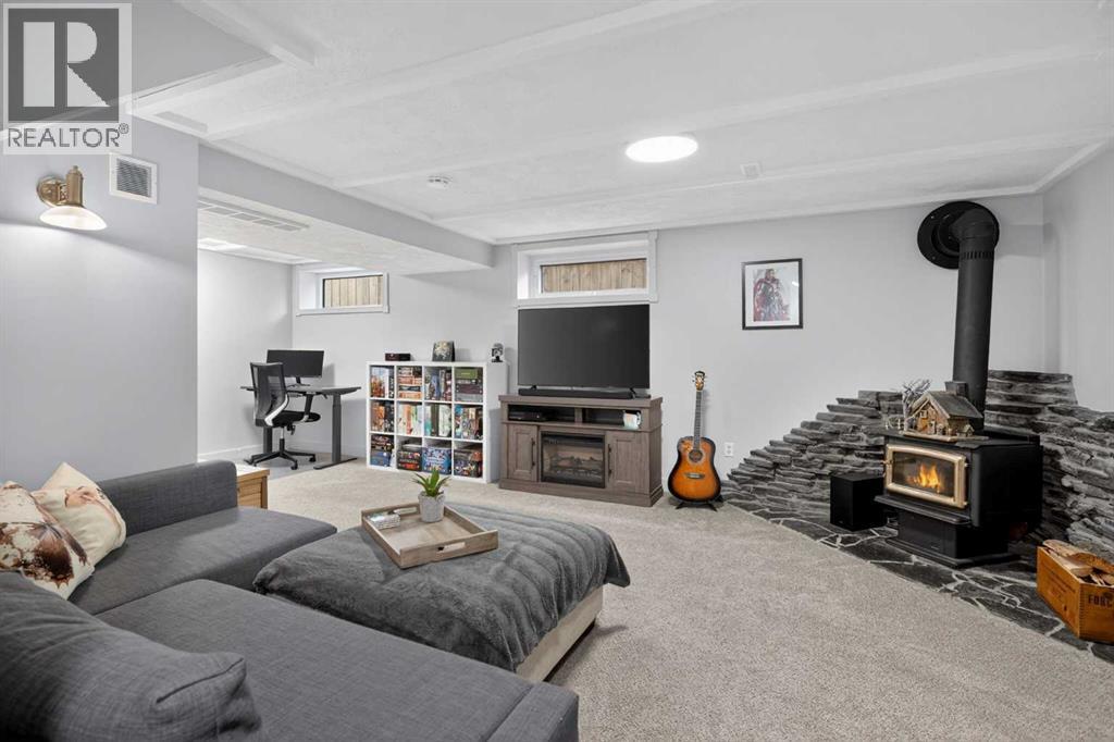 54 Tuscany Valley Rise Nw, Calgary, Alberta  T3L 2J1 - Photo 27 - A2293392