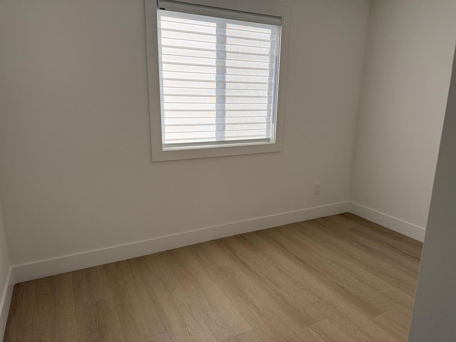101 9727 129a Stree, Surrey, British Columbia  V3T 3J6 - Photo 8 - R3122400