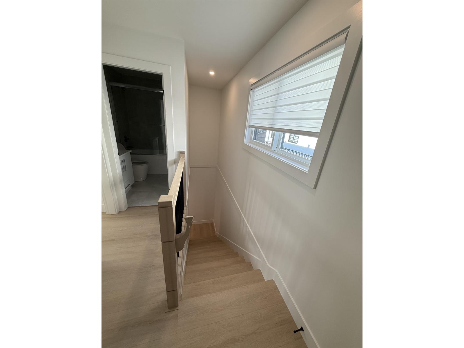 101 9727 129a Stree, Surrey, British Columbia  V3T 3J6 - Photo 11 - R3122400