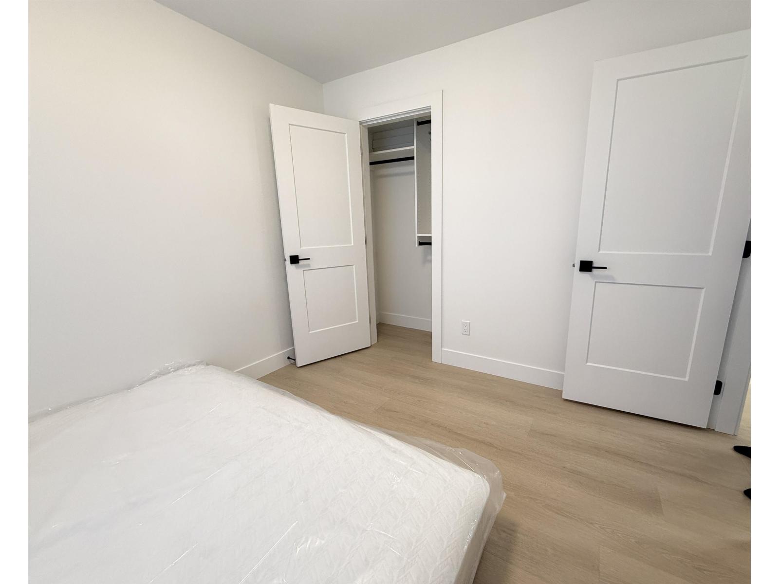101 9727 129a Stree, Surrey, British Columbia  V3T 3J6 - Photo 10 - R3122400