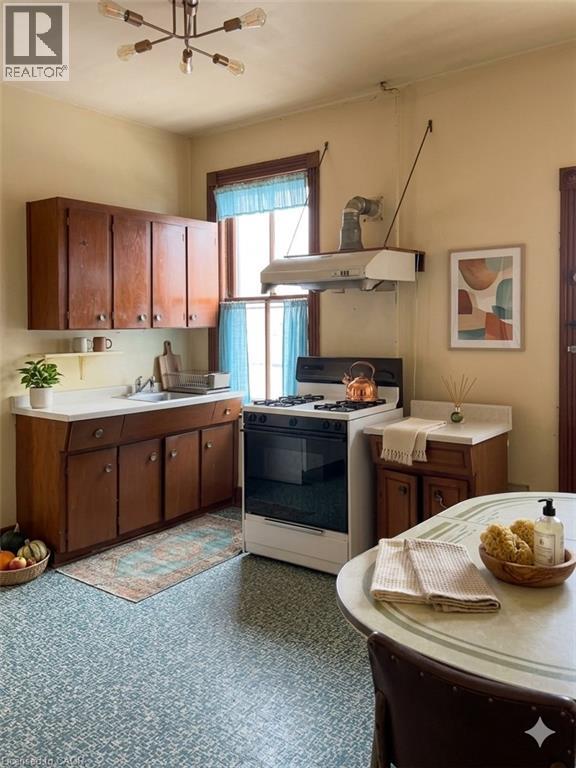 183 Wilson Street, Hamilton, Ontario  L8R 1E3 - Photo 6 - 40813104