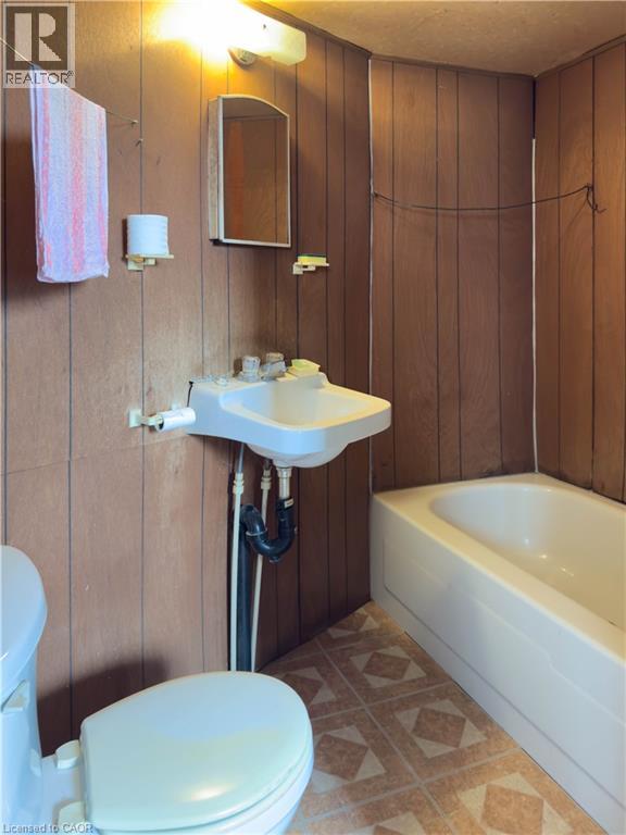 183 Wilson Street, Hamilton, Ontario  L8R 1E3 - Photo 9 - 40813104